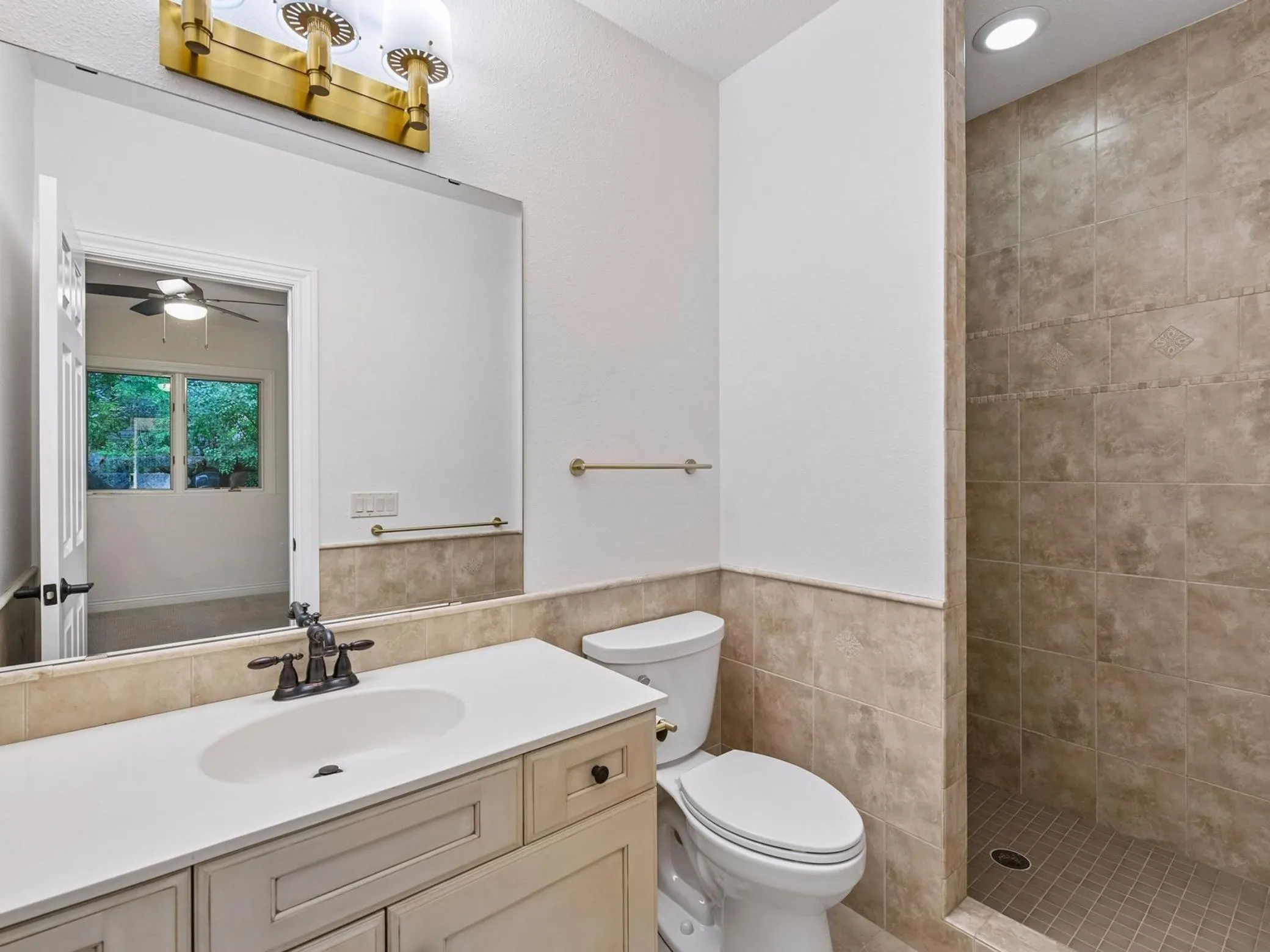 Photo 50 of 17530 Sanctuary Drive