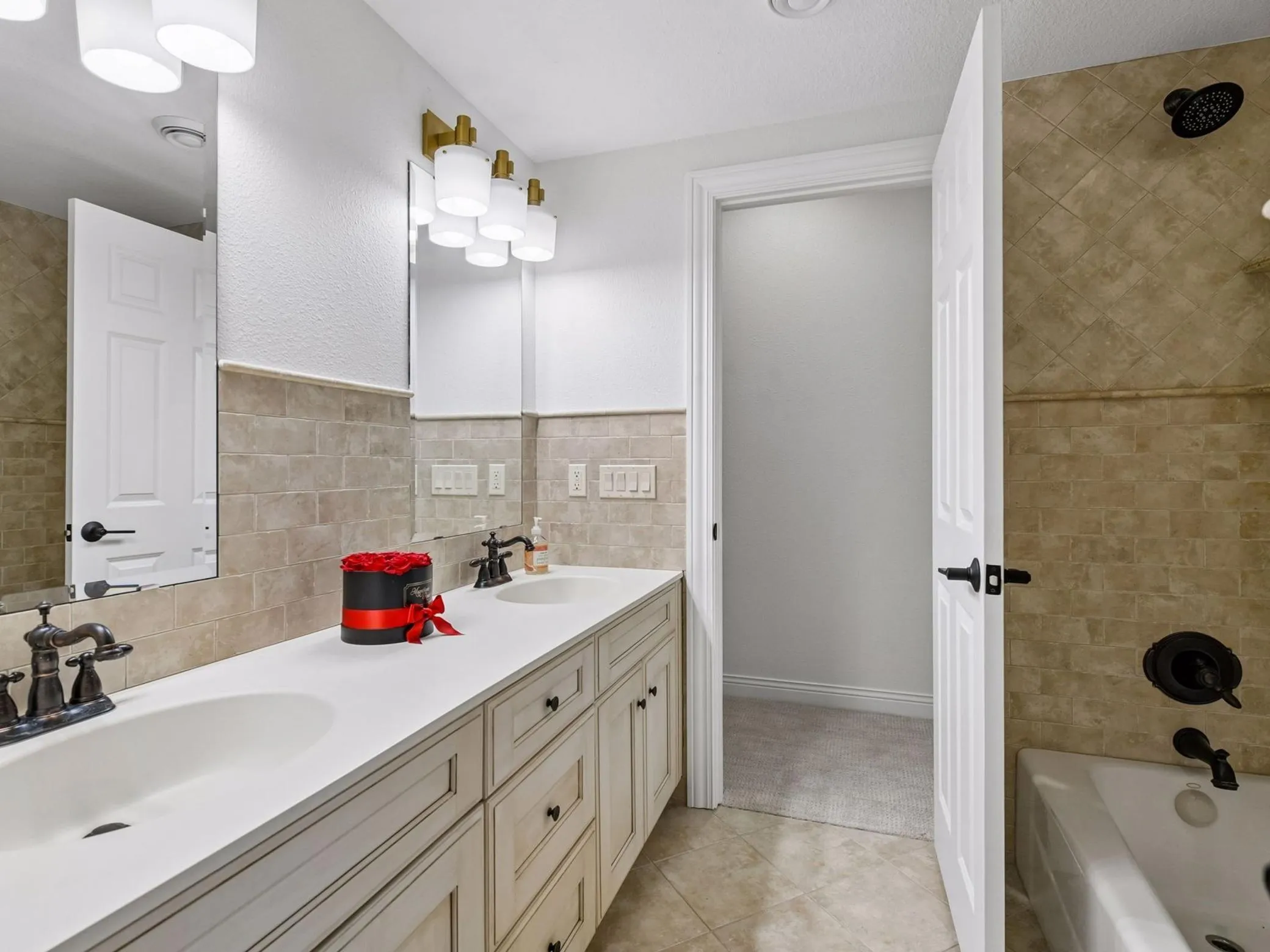 Photo 54 of 17530 Sanctuary Drive