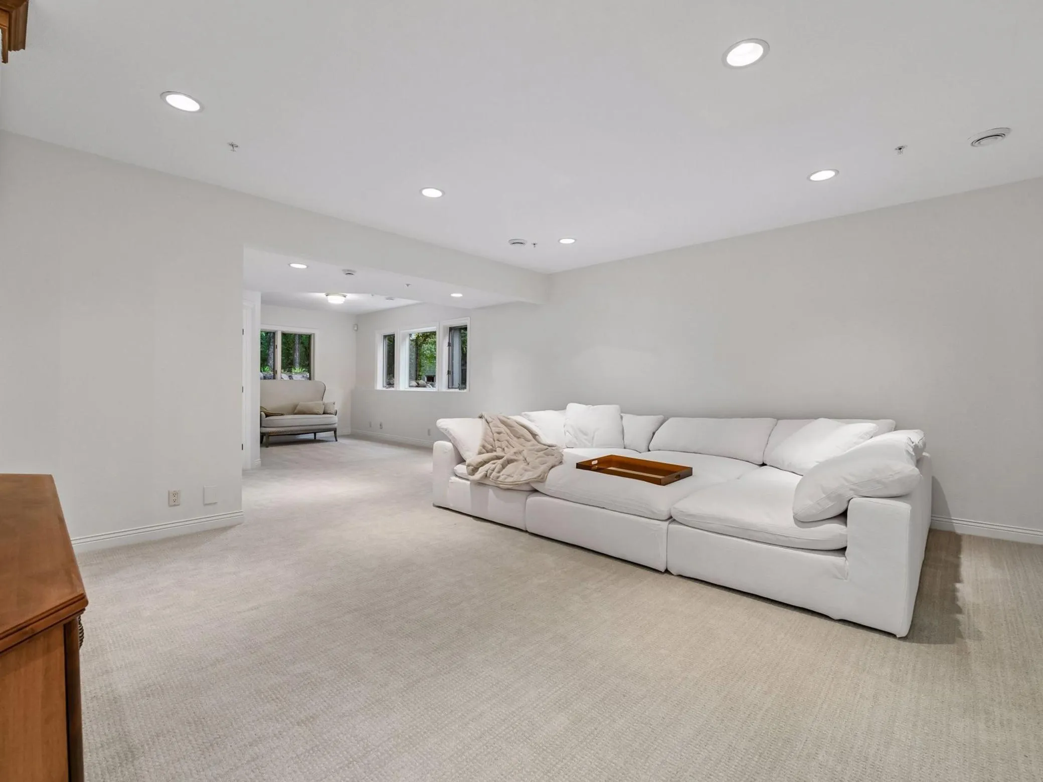 Photo 44 of 17530 Sanctuary Drive