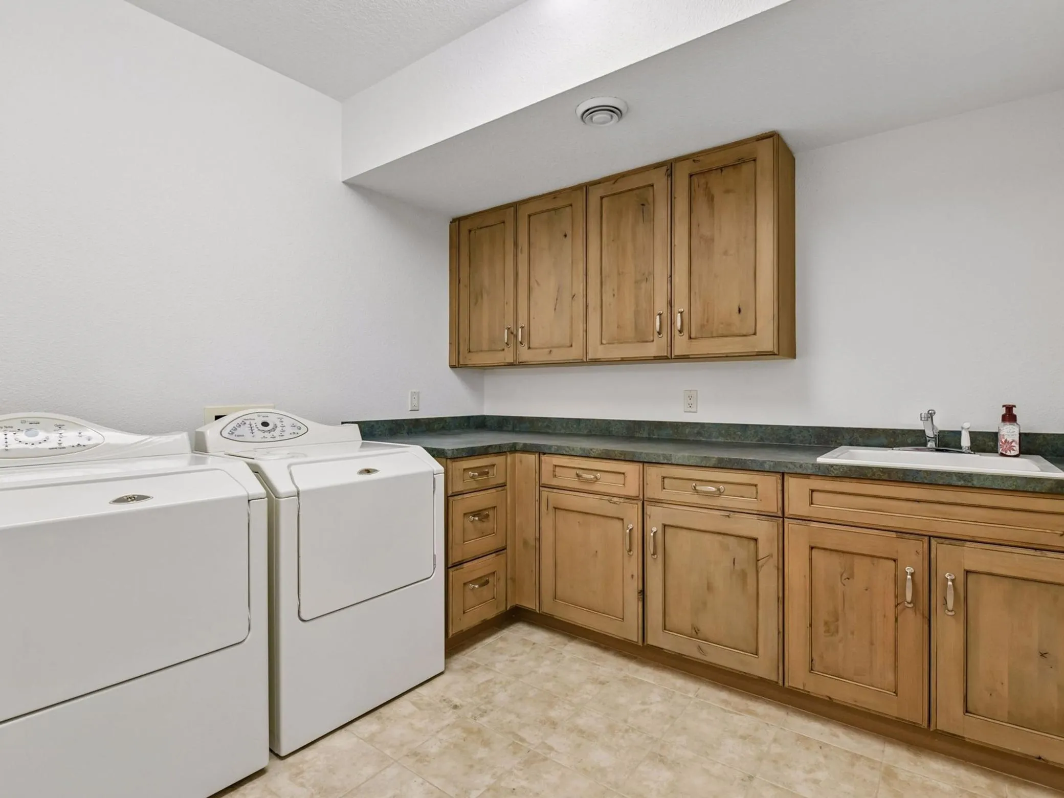 Photo 55 of 17530 Sanctuary Drive