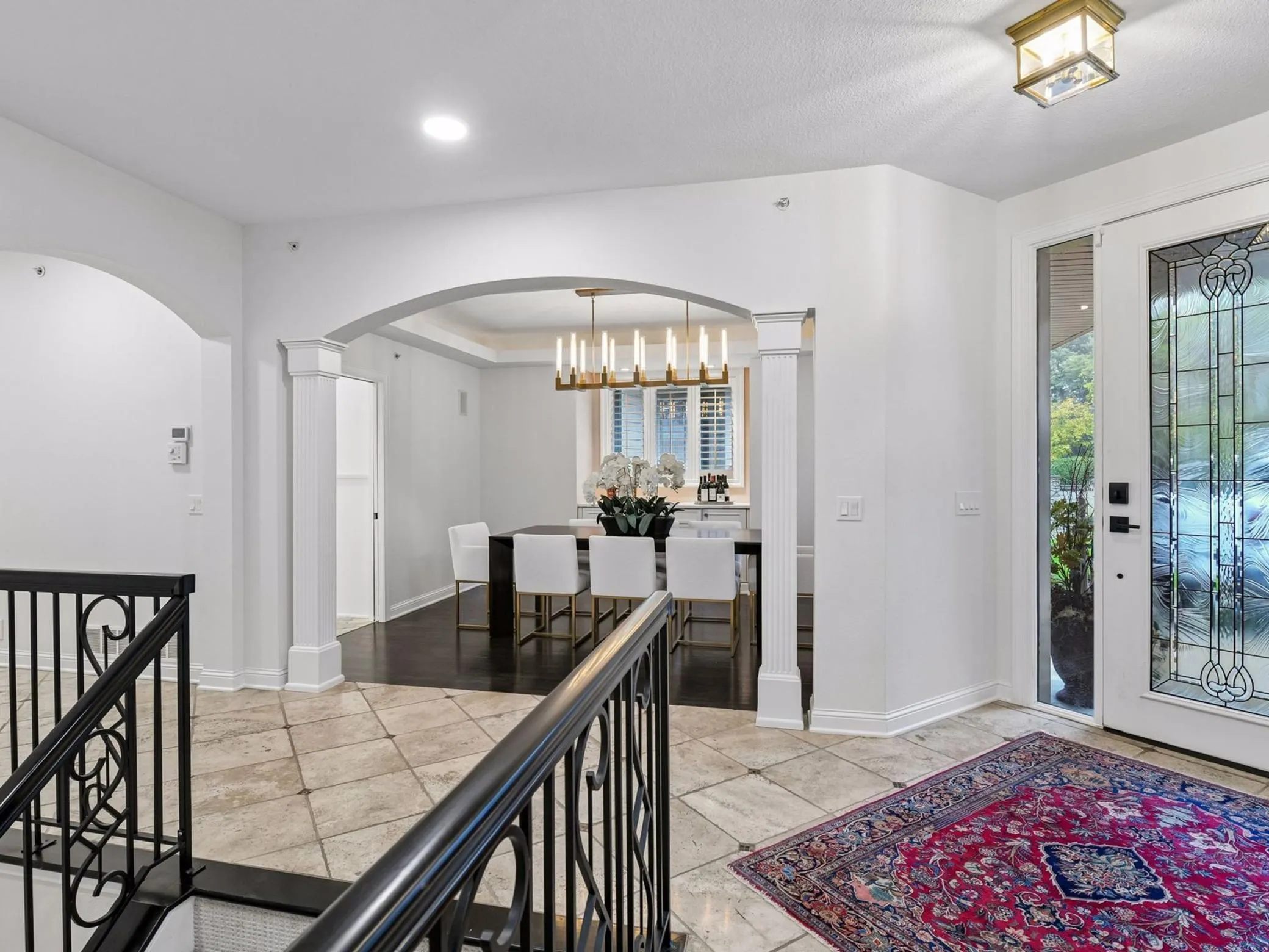 Photo 4 of 17530 Sanctuary Drive