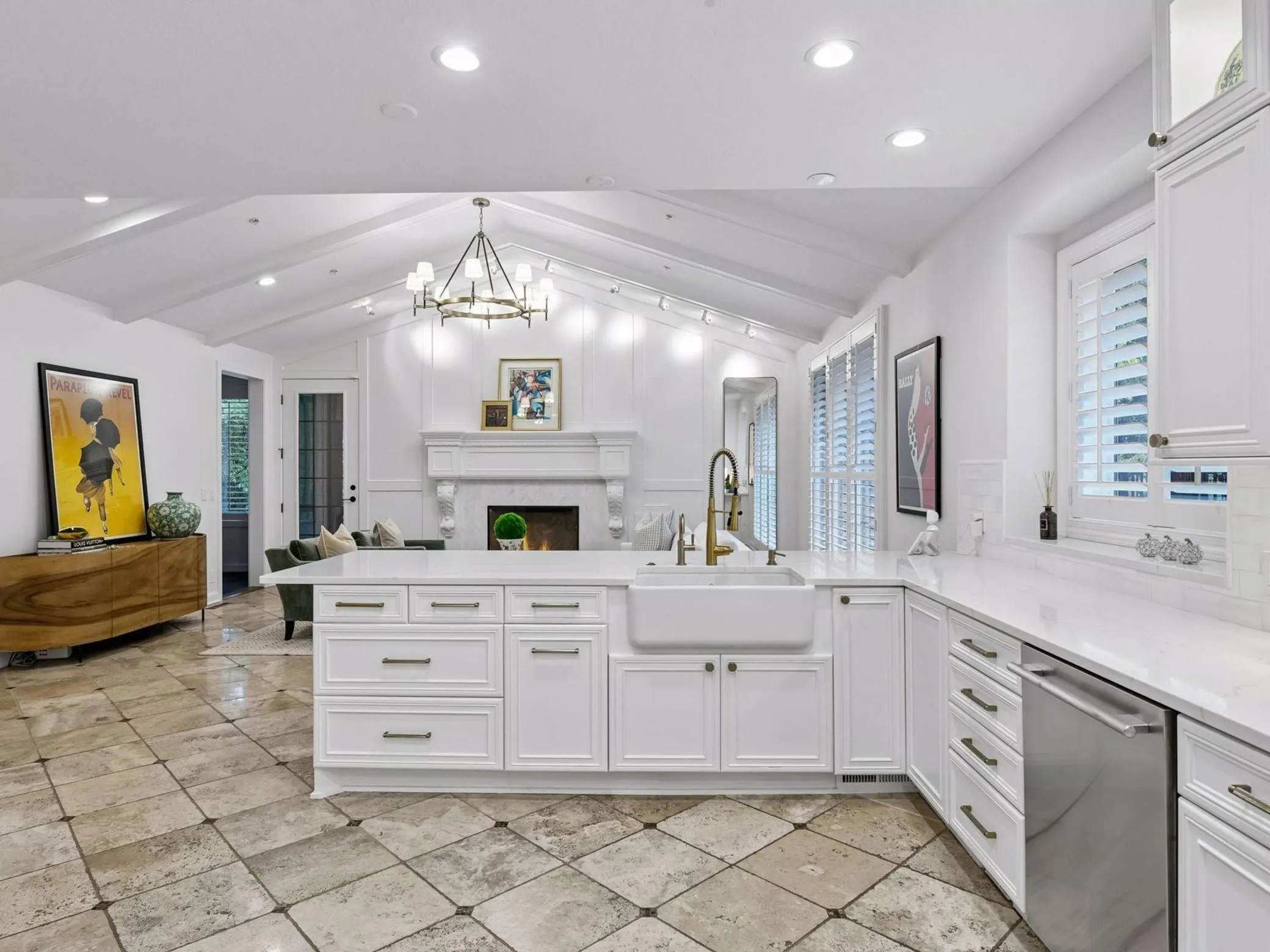 Photo 10 of 17530 Sanctuary Drive