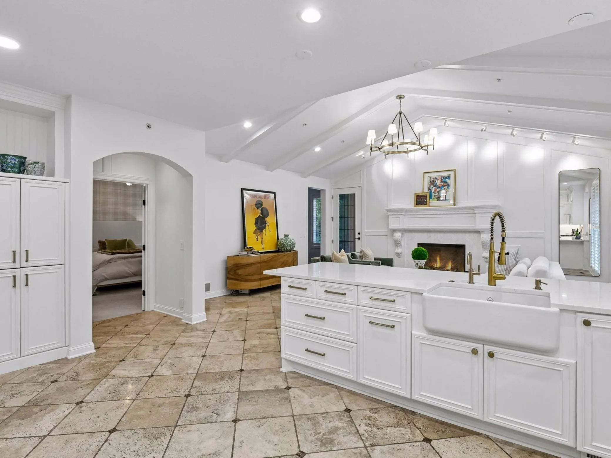 Photo 9 of 17530 Sanctuary Drive