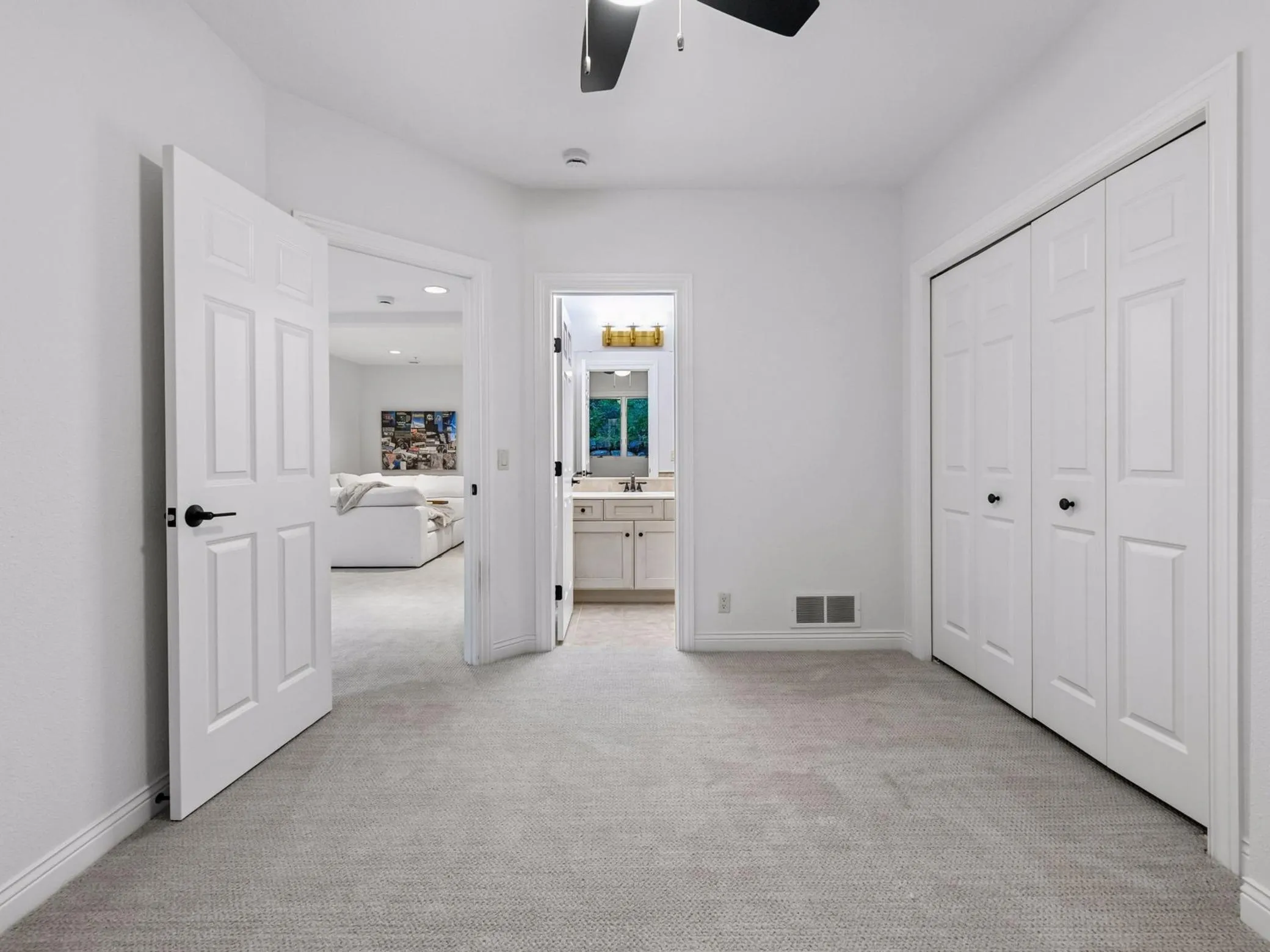 Photo 49 of 17530 Sanctuary Drive