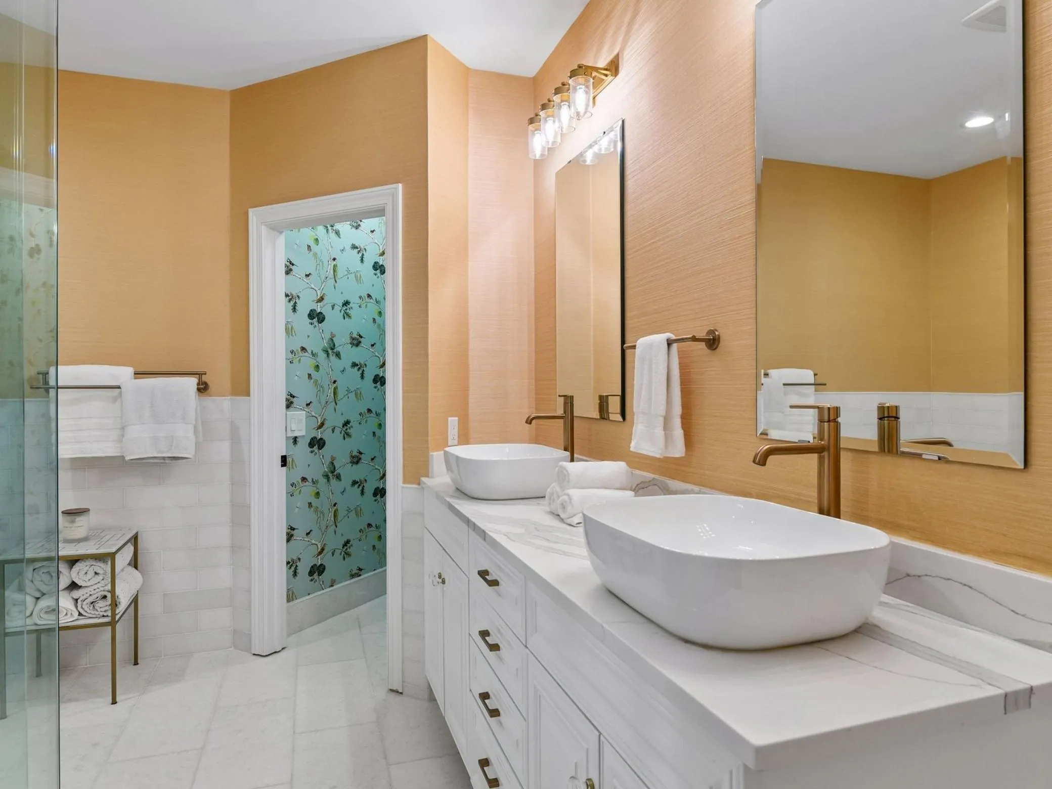 Photo 36 of 17530 Sanctuary Drive