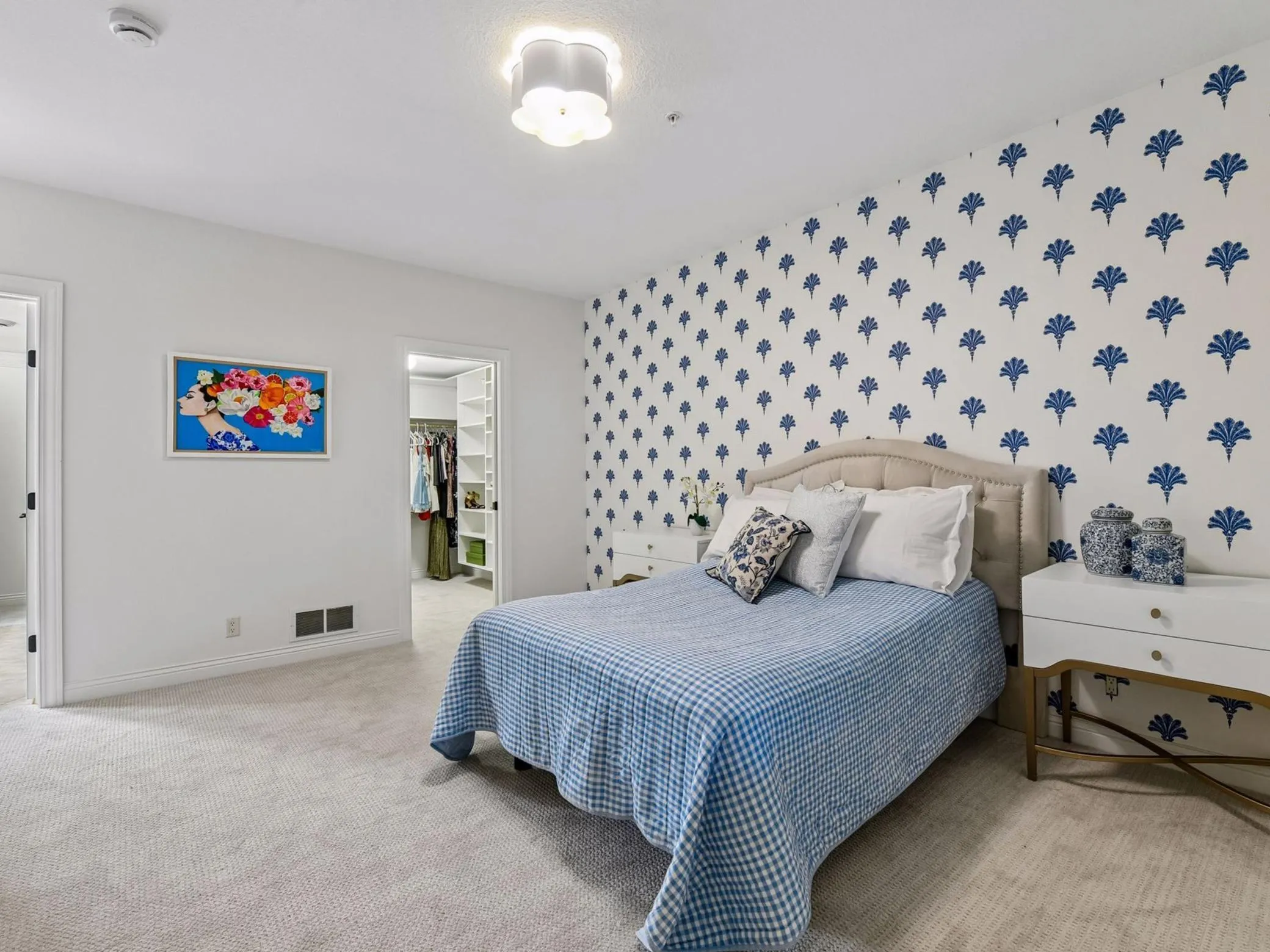Photo 53 of 17530 Sanctuary Drive