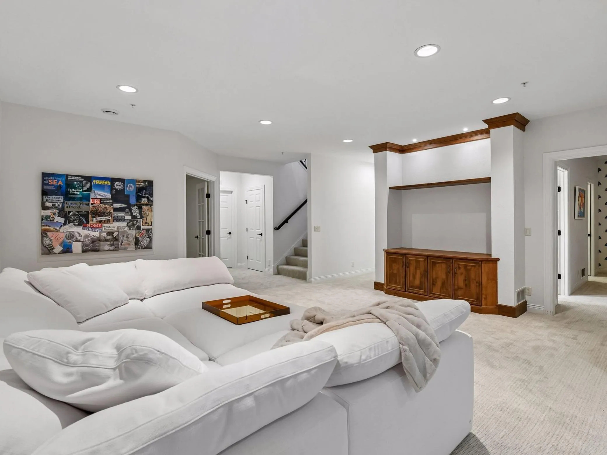 Photo 46 of 17530 Sanctuary Drive