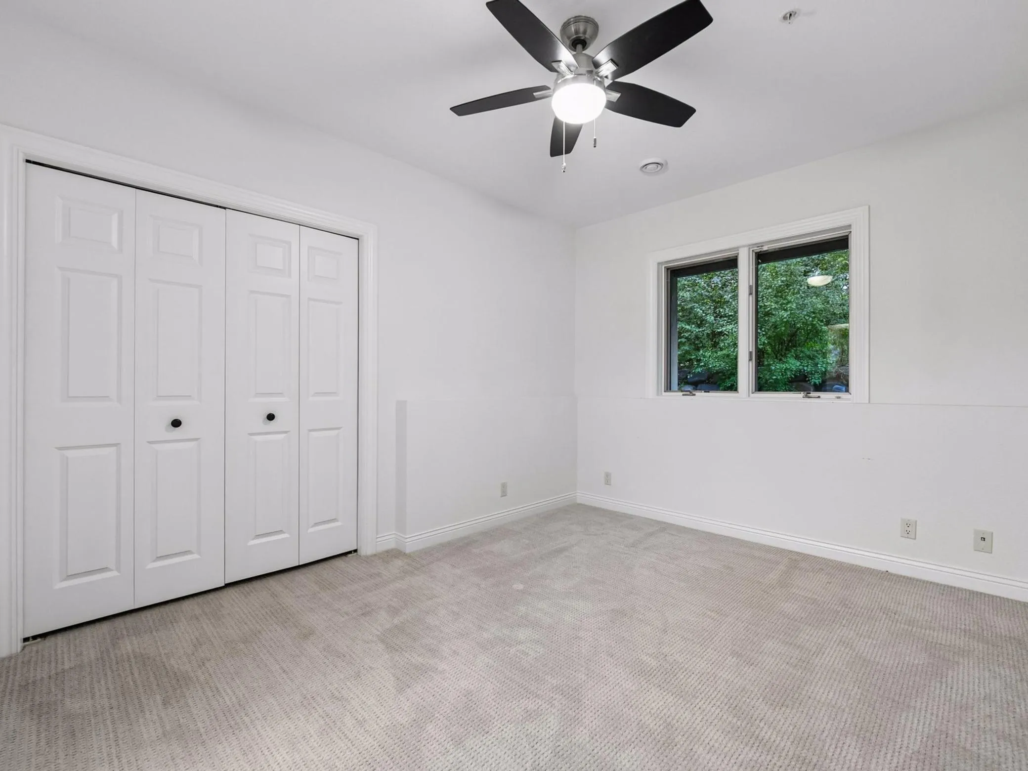Photo 48 of 17530 Sanctuary Drive