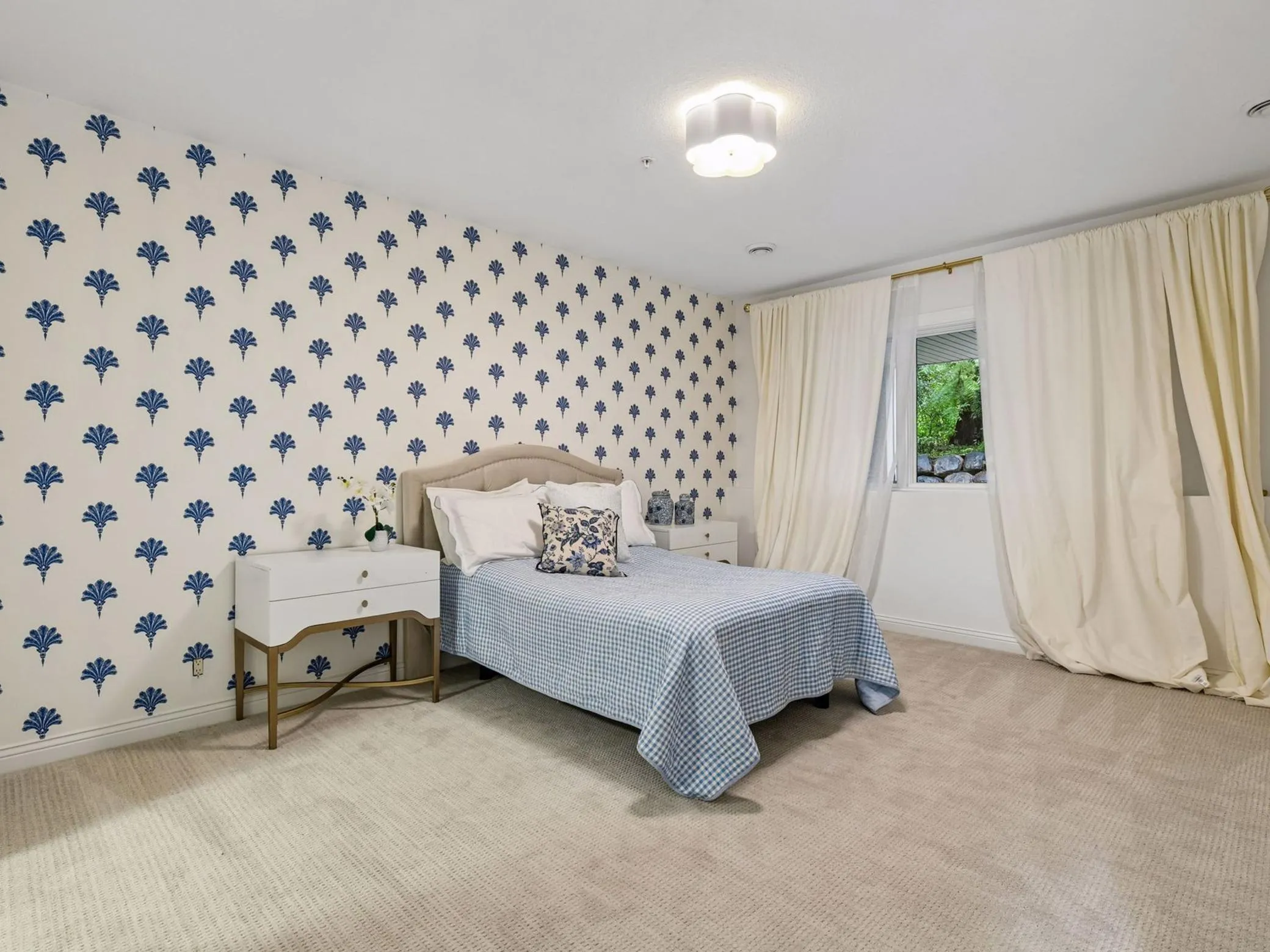 Photo 52 of 17530 Sanctuary Drive
