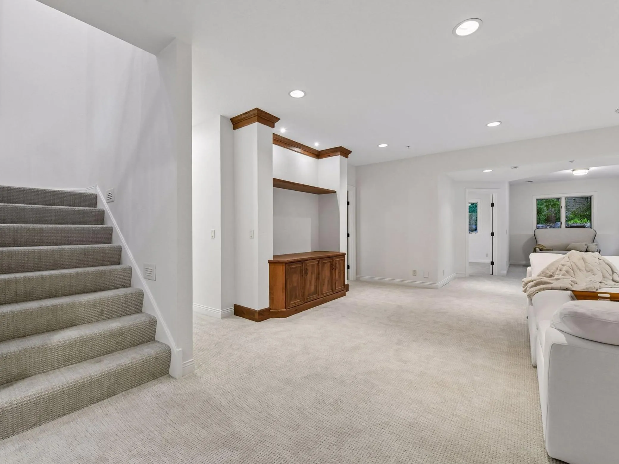 Photo 43 of 17530 Sanctuary Drive