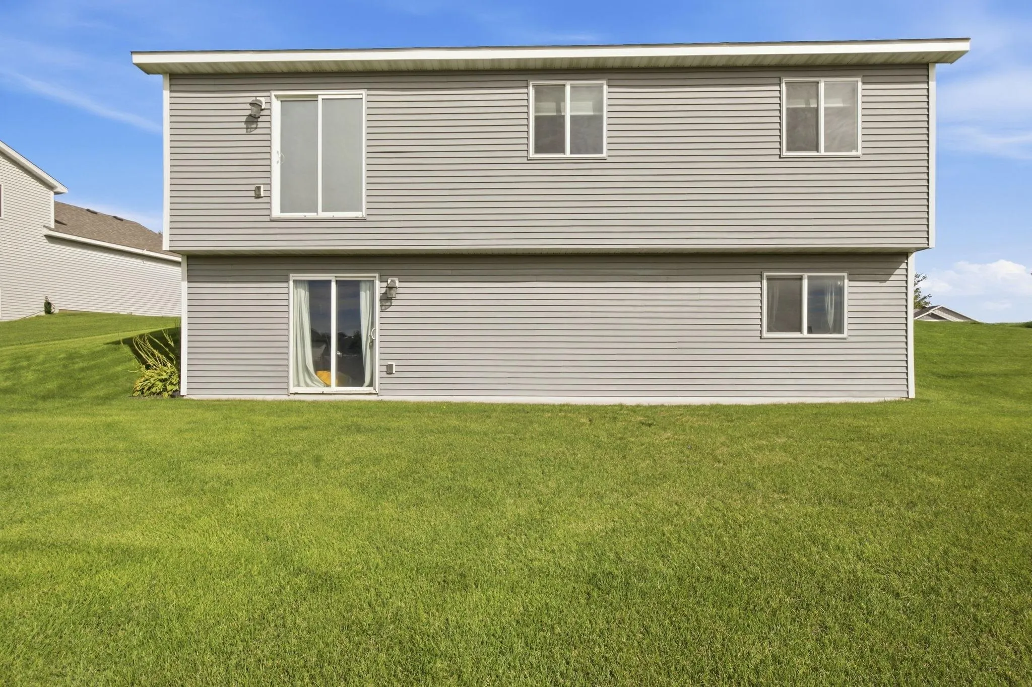 Photo 28 of 837 10th Street