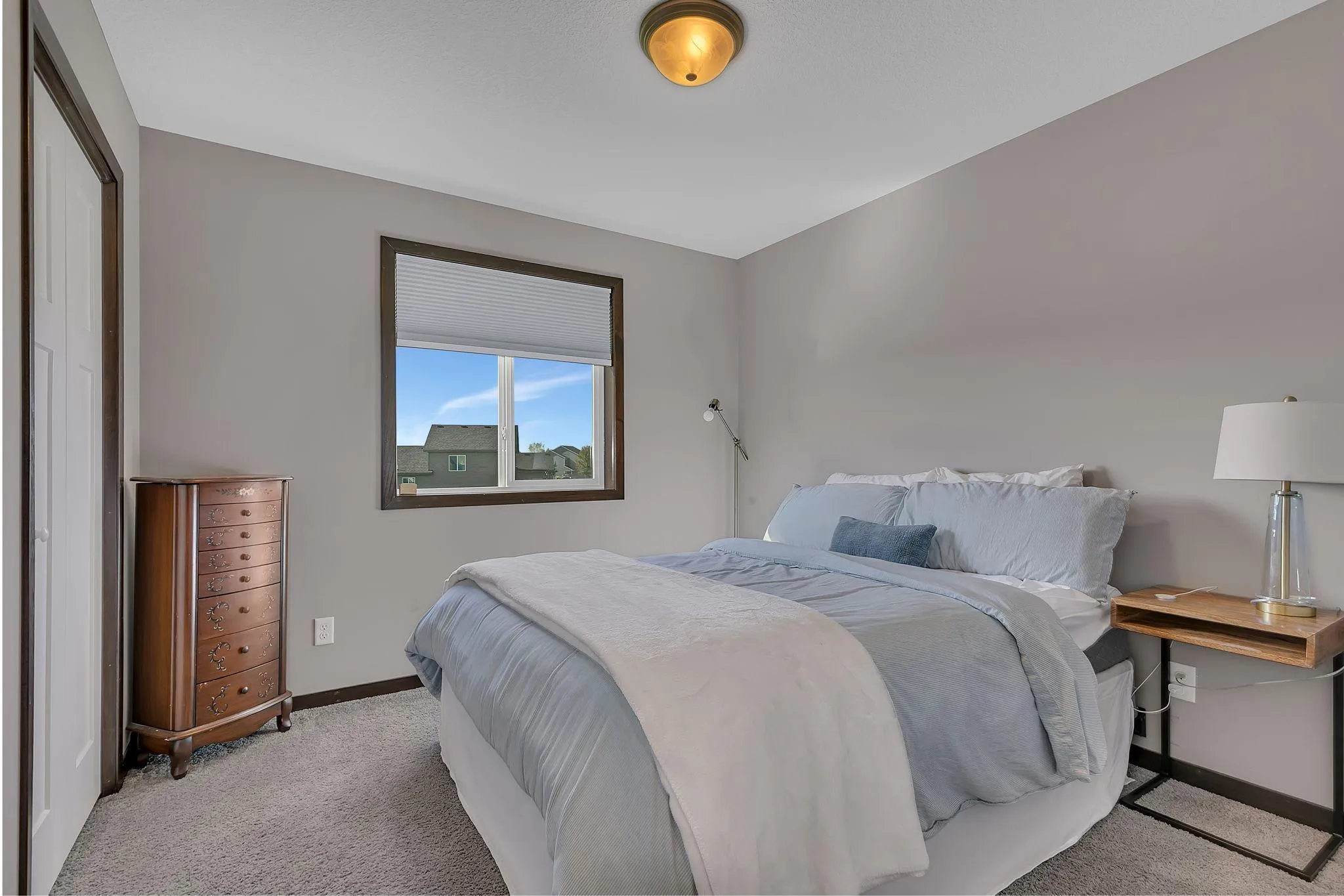 Photo 18 of 837 10th Street