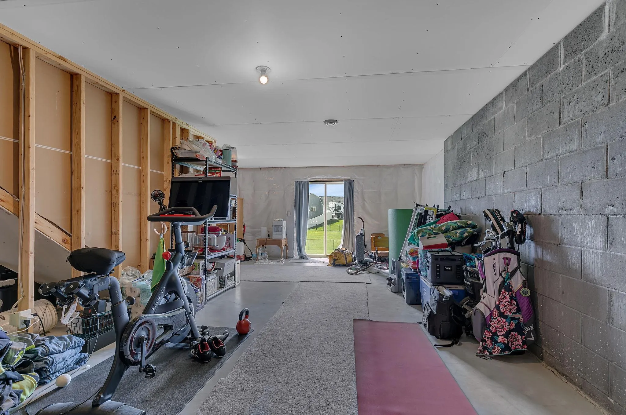 Photo 25 of 837 10th Street