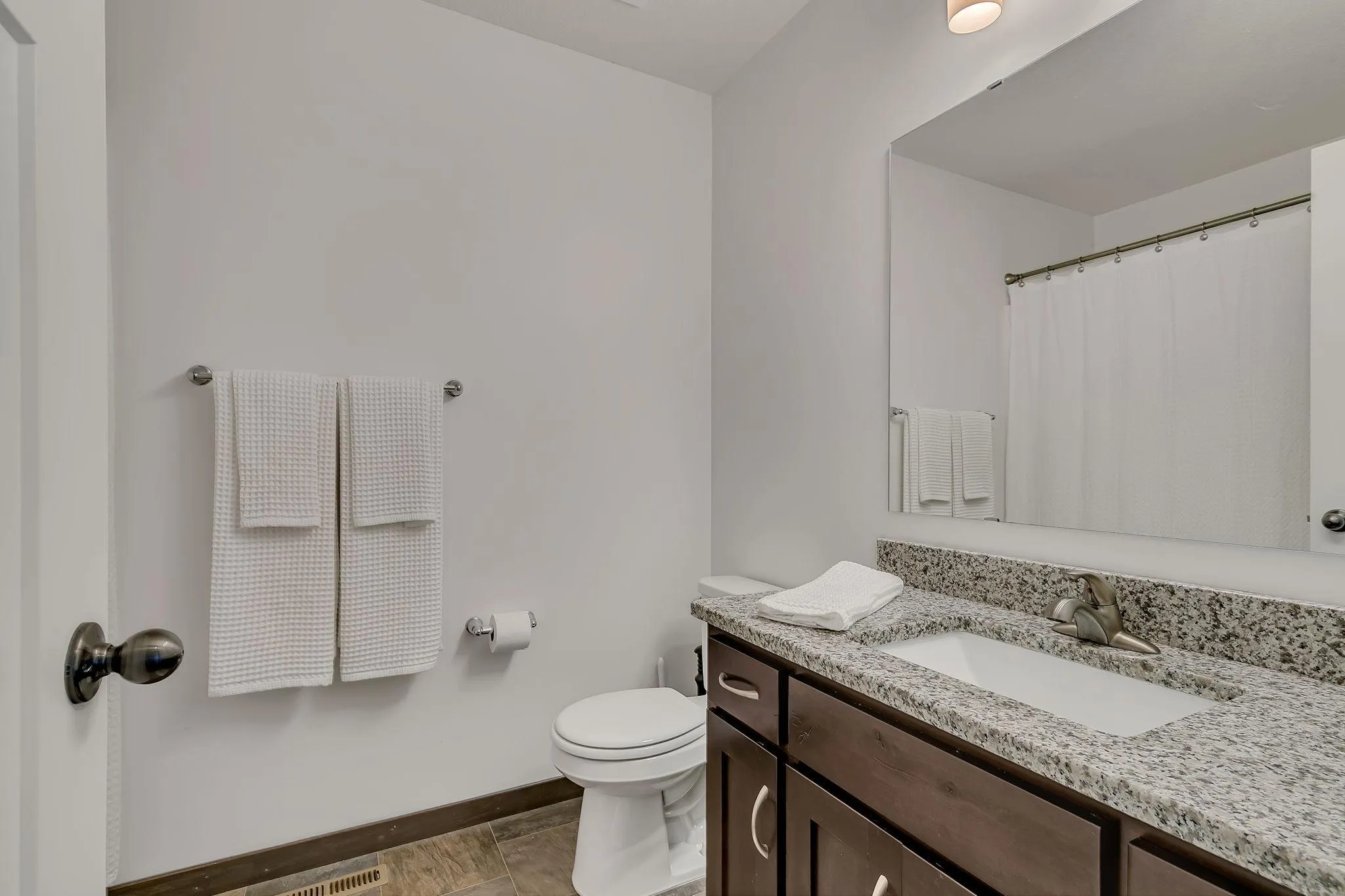 Photo 19 of 837 10th Street