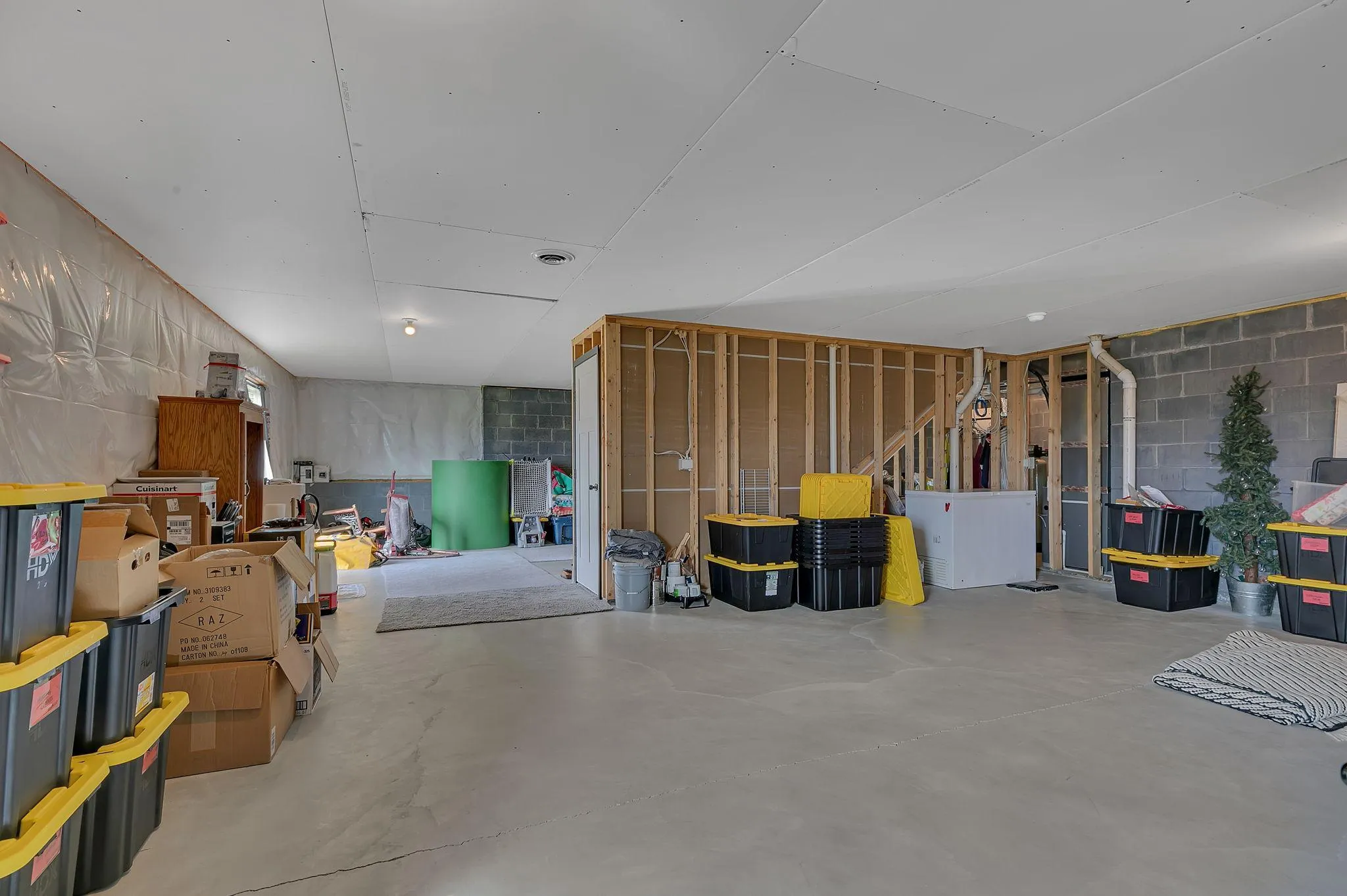 Photo 21 of 837 10th Street