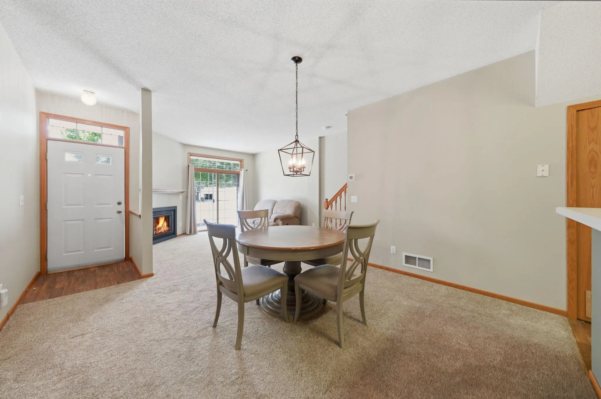 Photo 6 of 14172 Plymouth Avenue Unit 28