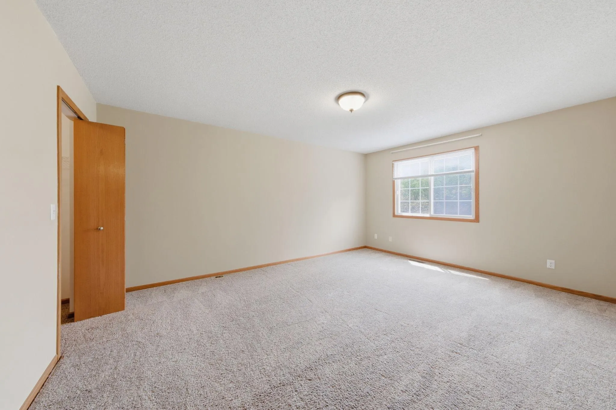 Photo 16 of 14172 Plymouth Avenue Unit 28