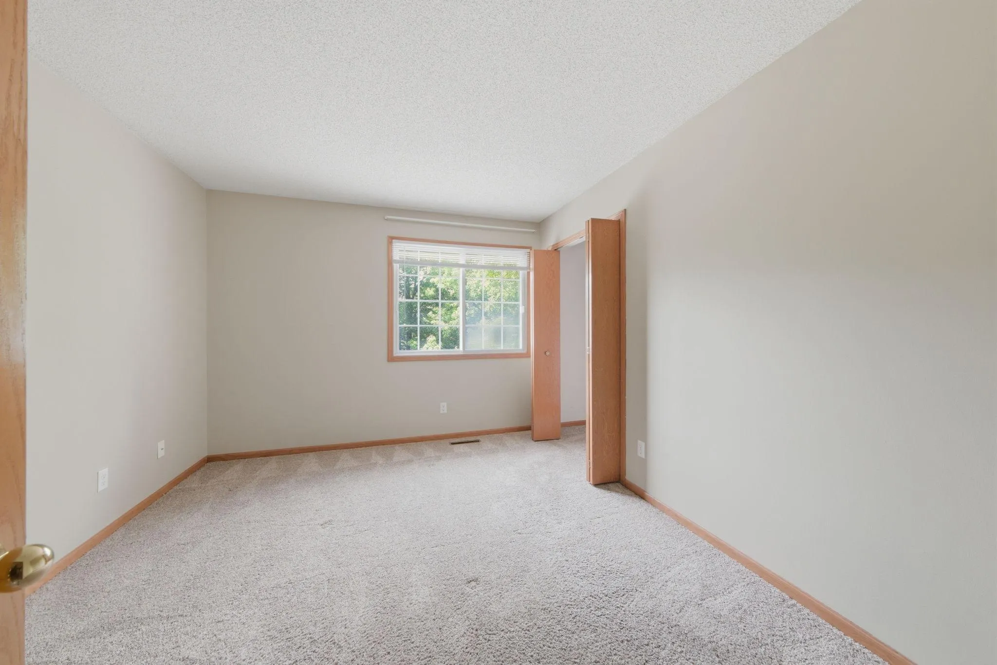 Photo 13 of 14172 Plymouth Avenue Unit 28