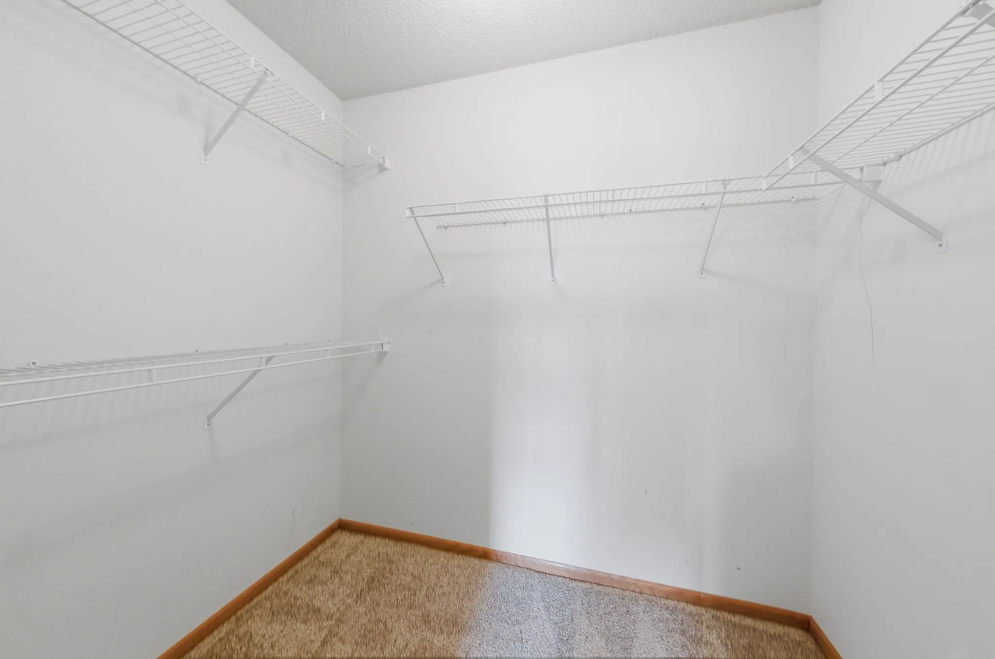 Photo 18 of 14172 Plymouth Avenue Unit 28