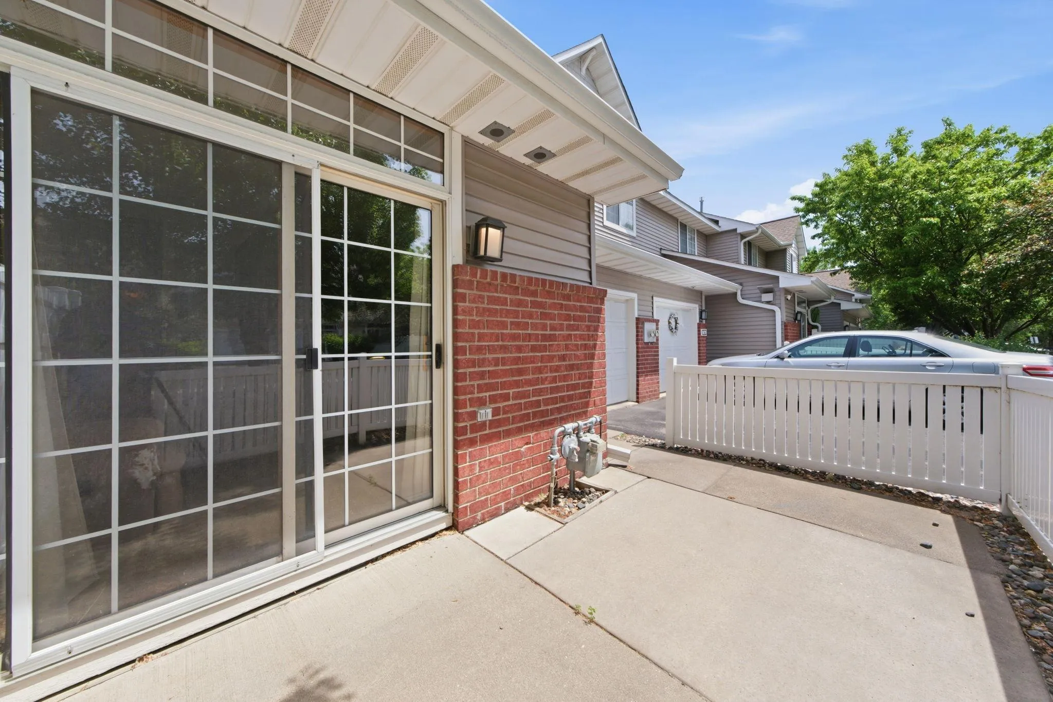 Photo 21 of 14172 Plymouth Avenue Unit 28
