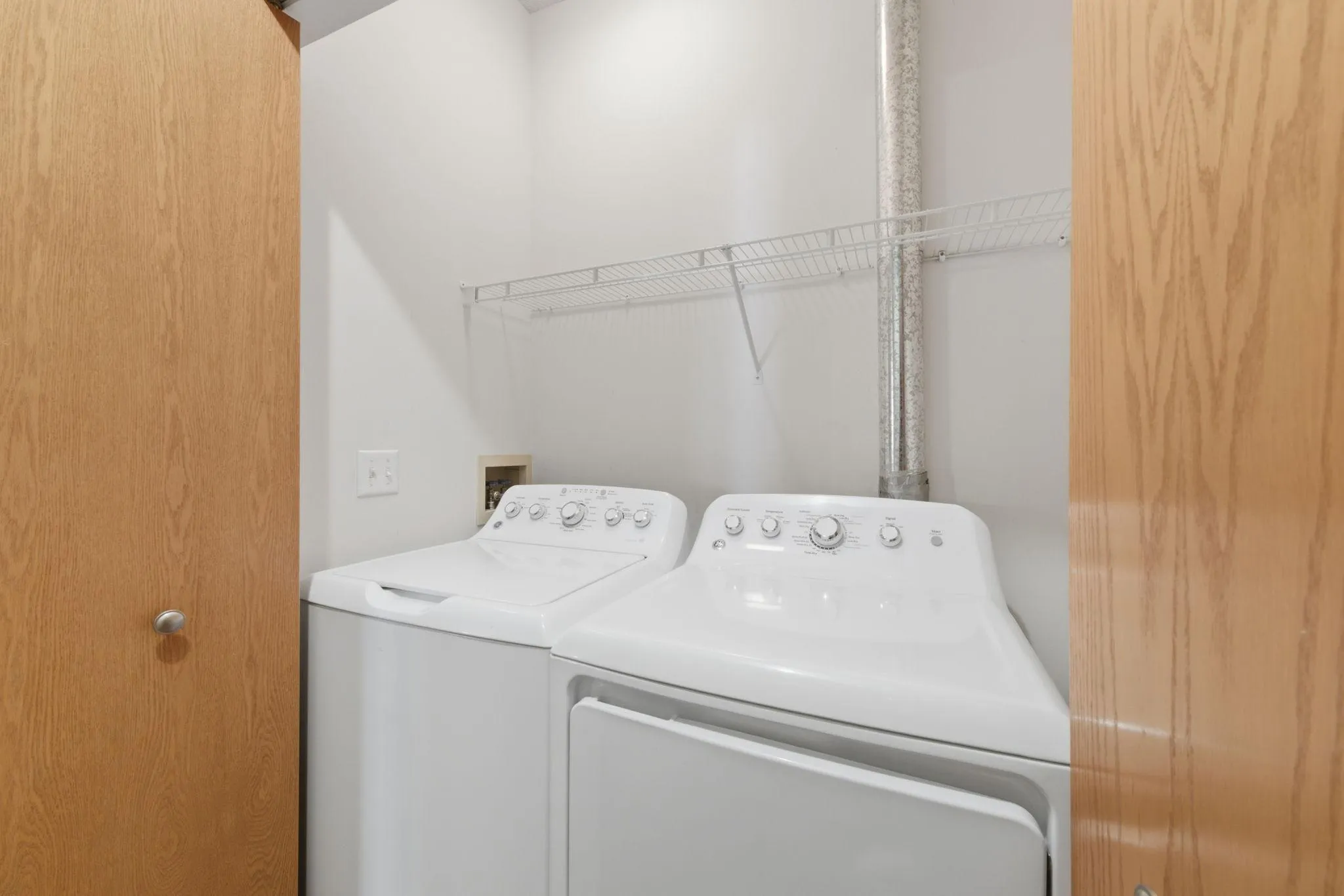 Photo 19 of 14172 Plymouth Avenue Unit 28