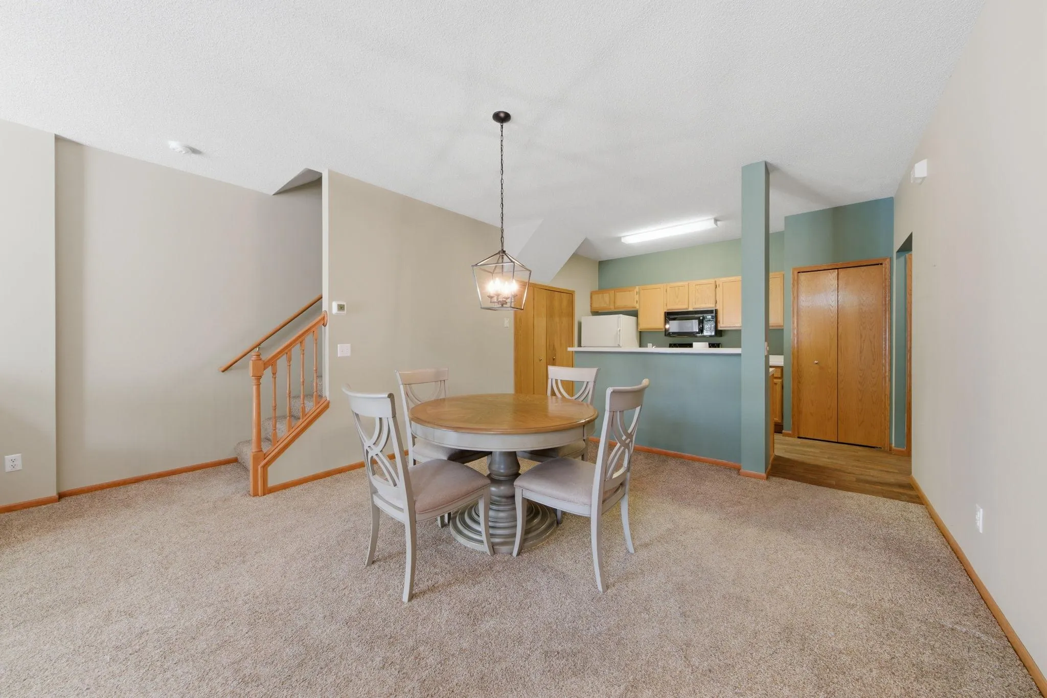 Photo 5 of 14172 Plymouth Avenue Unit 28