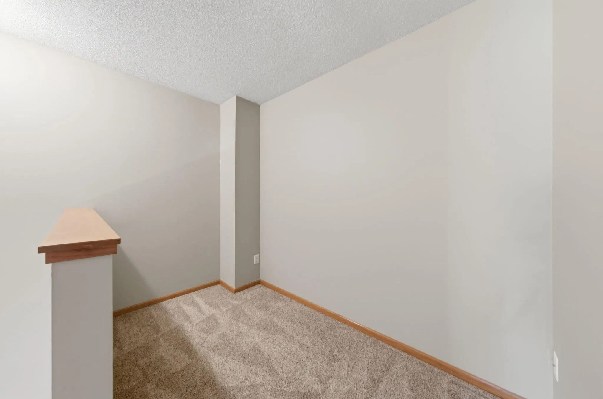 Photo 12 of 14172 Plymouth Avenue Unit 28