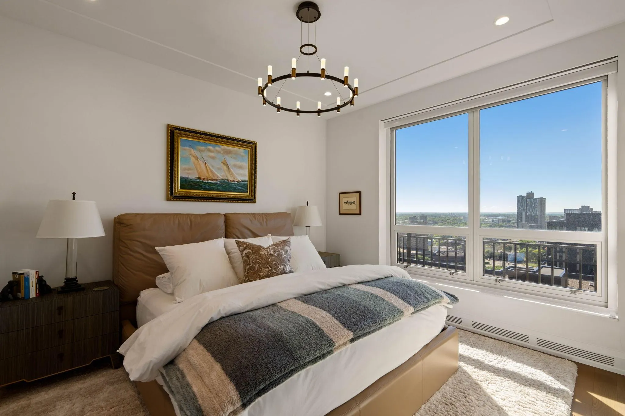 Photo 56 of 1111 W River Parkway Unit 20b