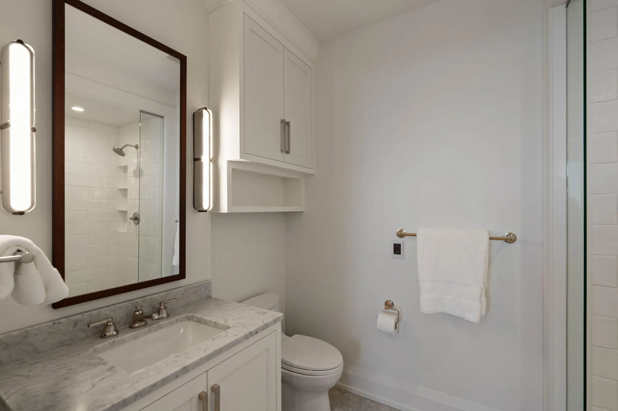 Photo 60 of 1111 W River Parkway Unit 20b