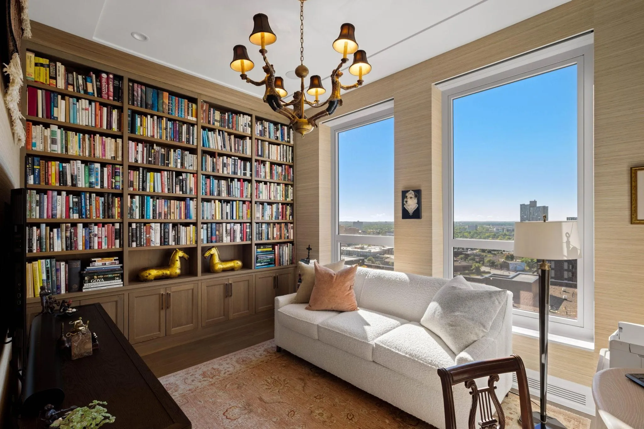 Photo 51 of 1111 W River Parkway Unit 20b