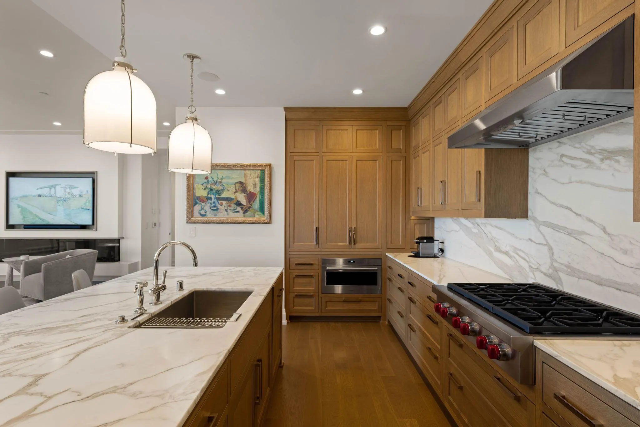 Photo 18 of 1111 W River Parkway Unit 20b