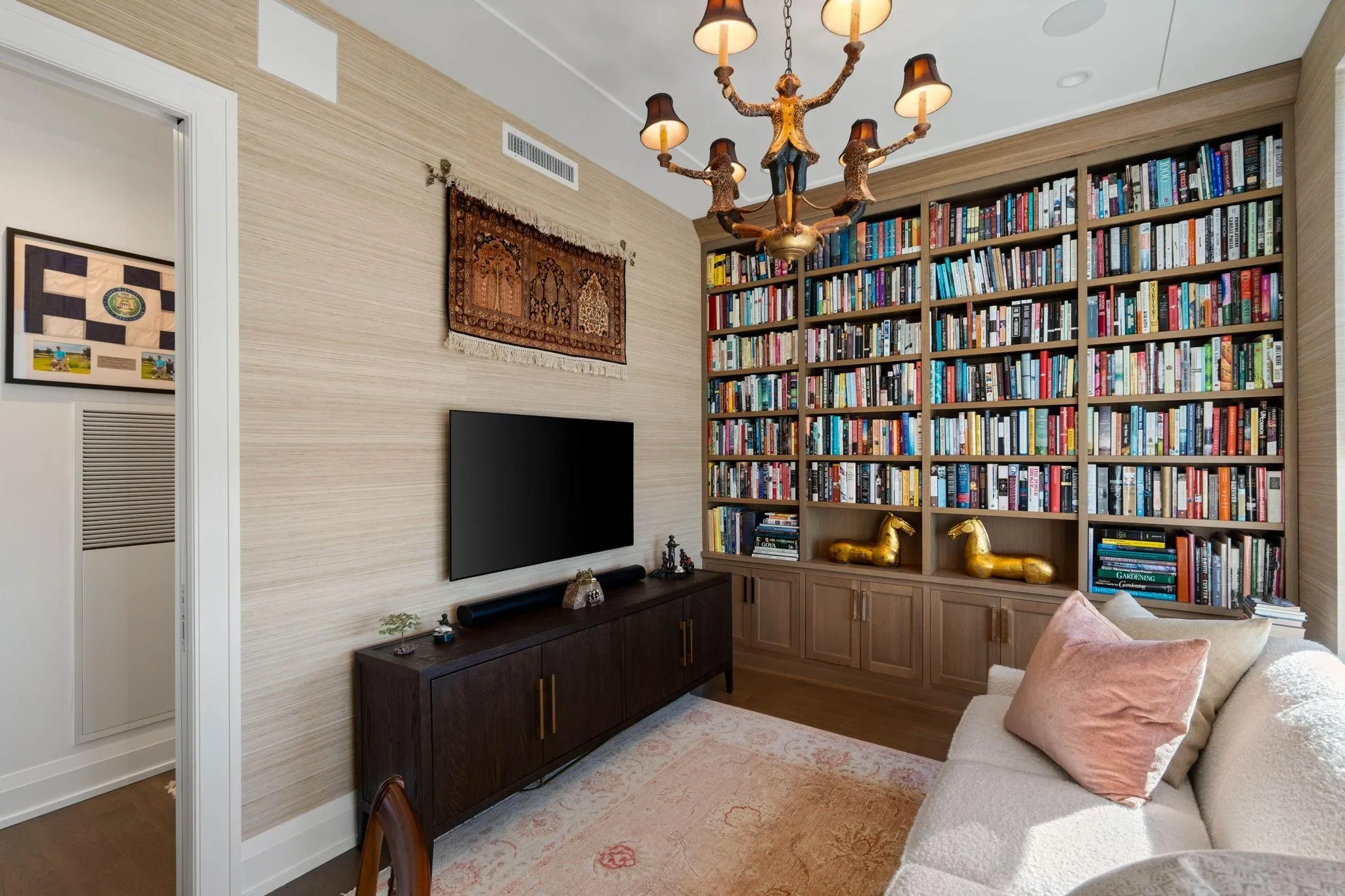 Photo 54 of 1111 W River Parkway Unit 20b