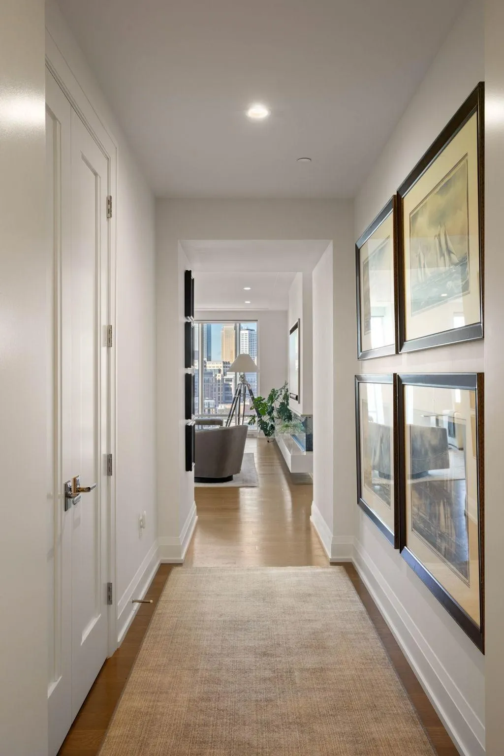 Photo 66 of 1111 W River Parkway Unit 20b