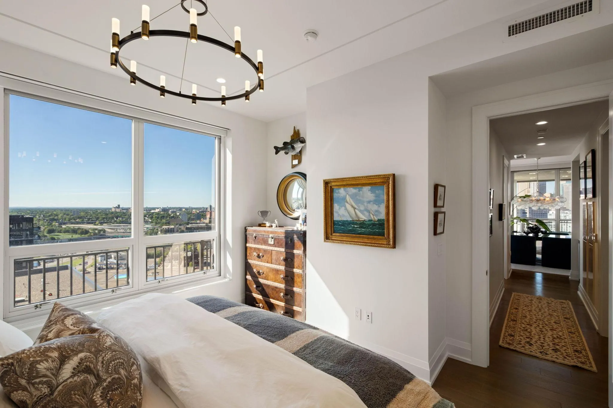 Photo 58 of 1111 W River Parkway Unit 20b