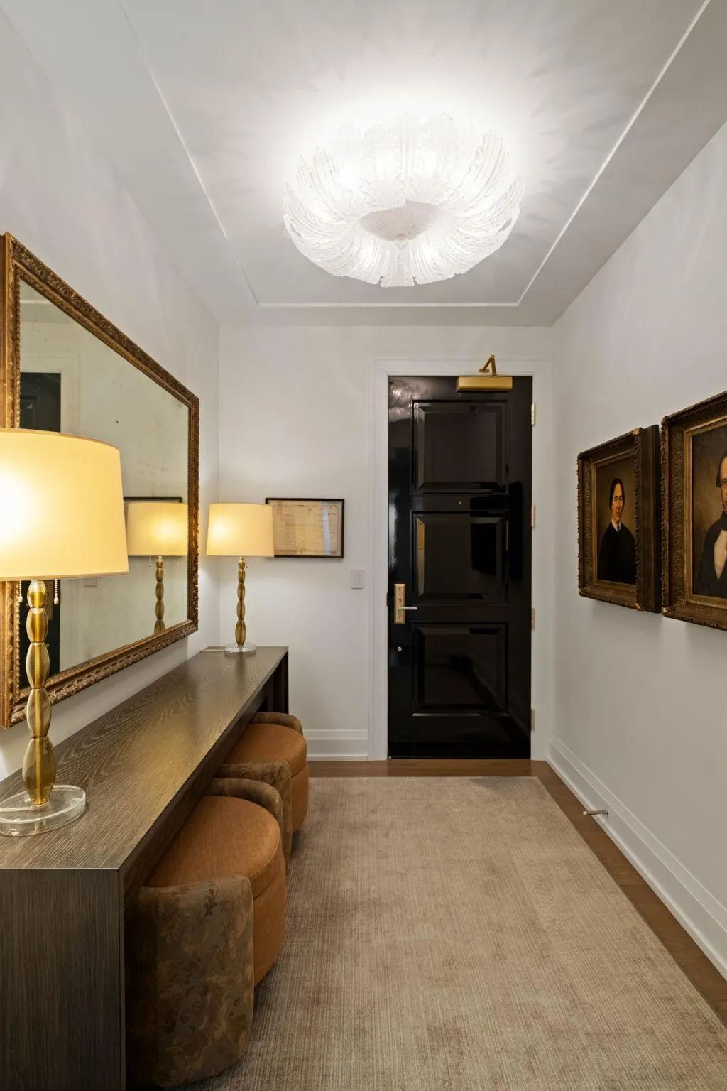 Photo 65 of 1111 W River Parkway Unit 20b
