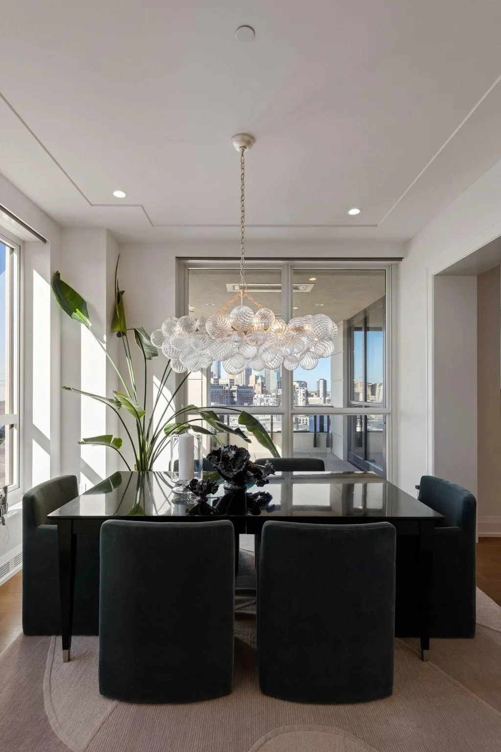 Photo 42 of 1111 W River Parkway Unit 20b