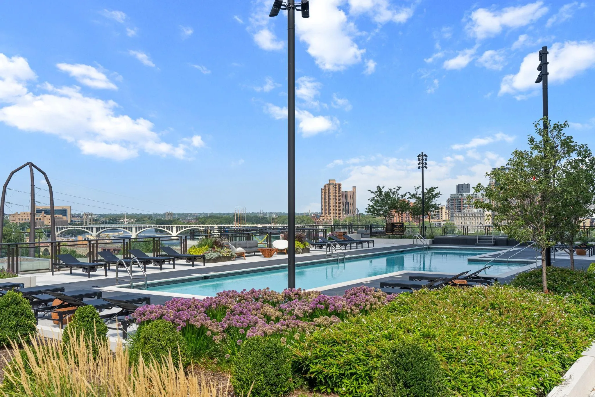 Photo 93 of 1111 W River Parkway Unit 20b