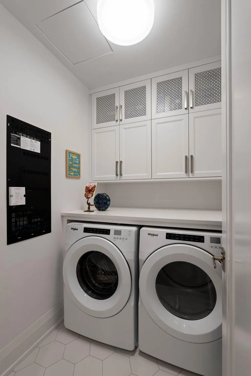 Photo 63 of 1111 W River Parkway Unit 20b