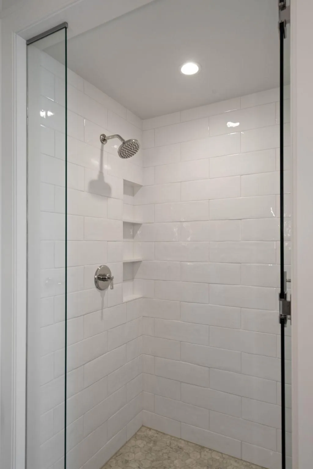 Photo 61 of 1111 W River Parkway Unit 20b