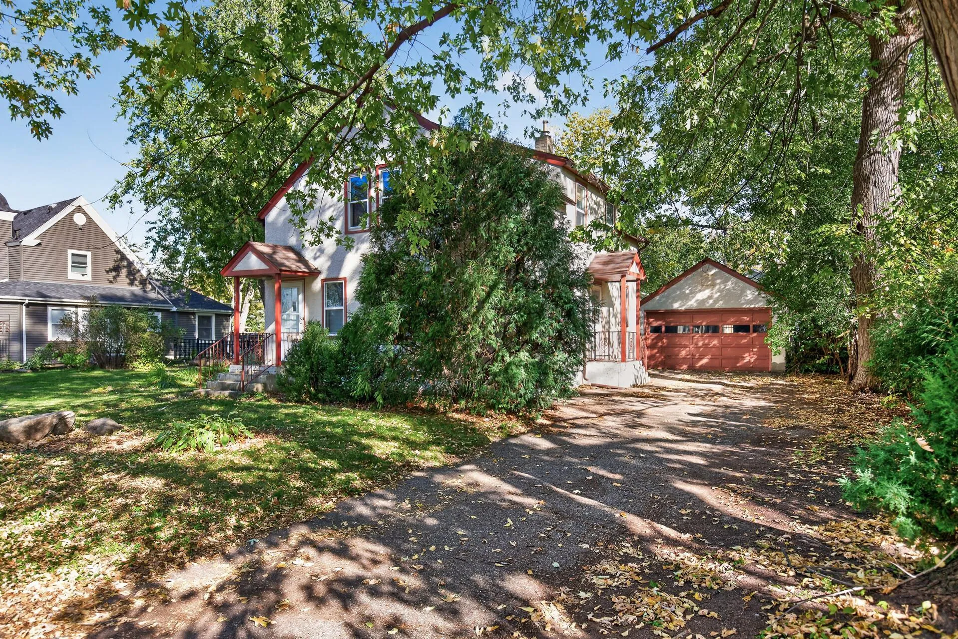 Photo 20 of 810 Summit Avenue
