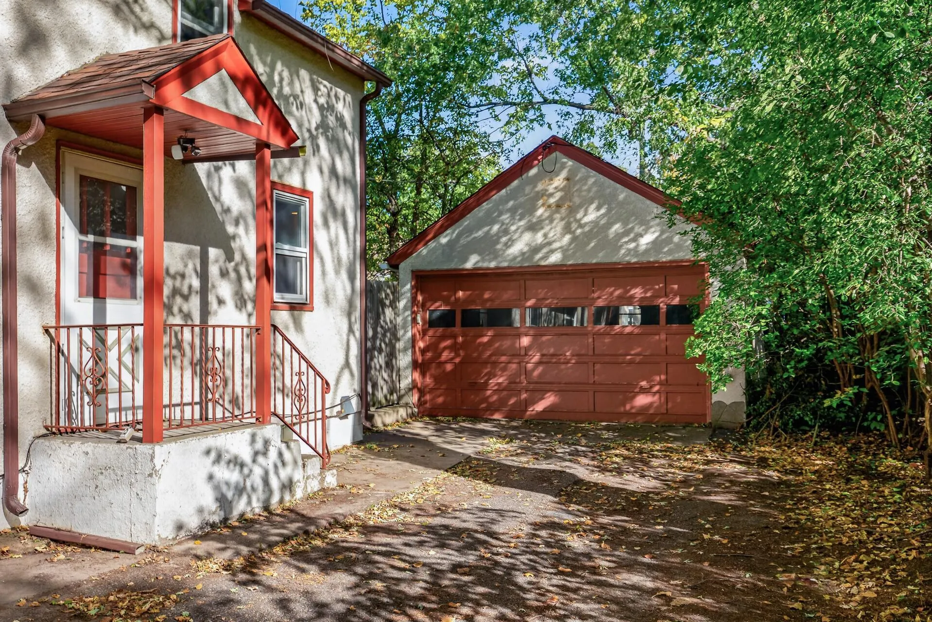 Photo 19 of 810 Summit Avenue