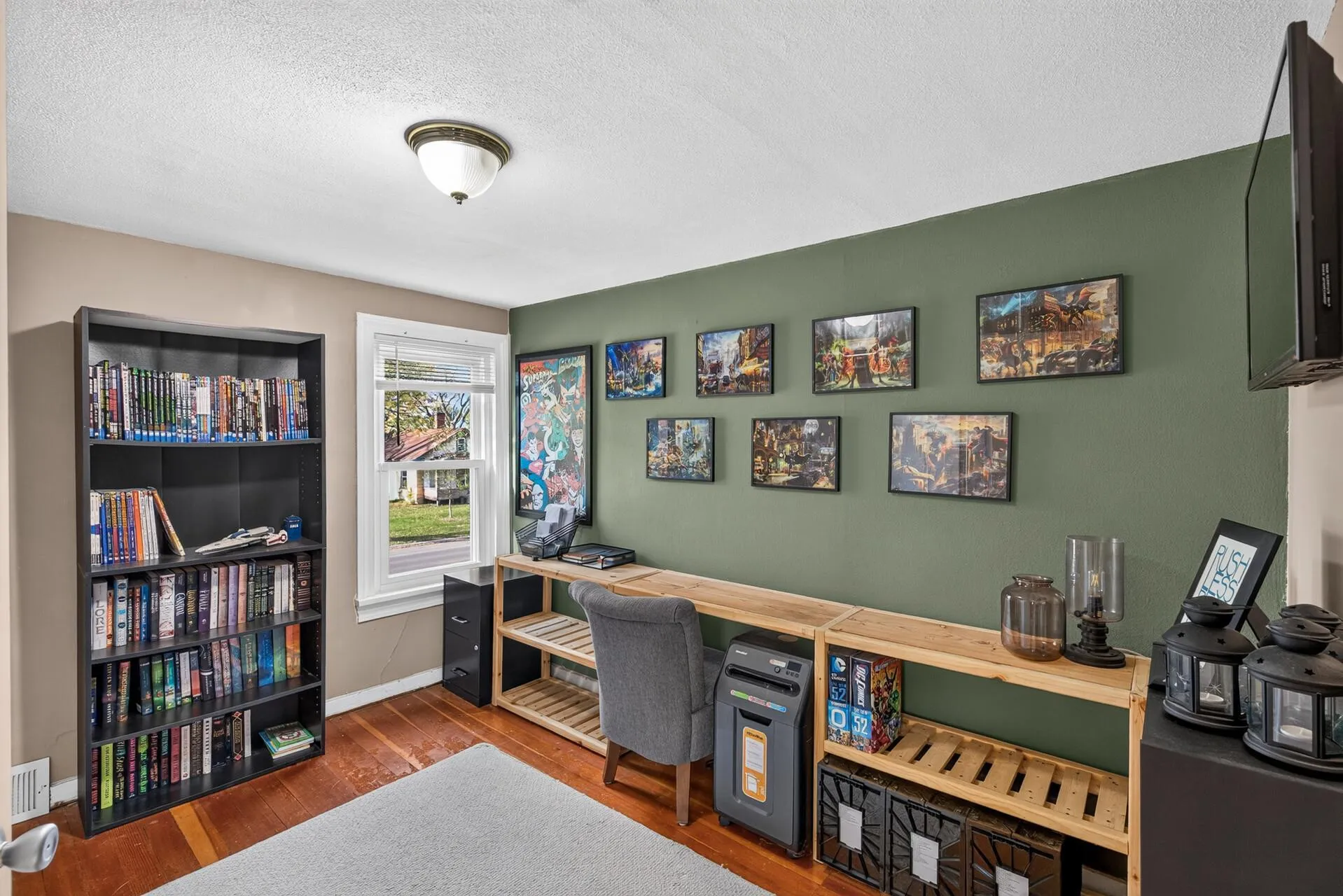 Photo 15 of 810 Summit Avenue