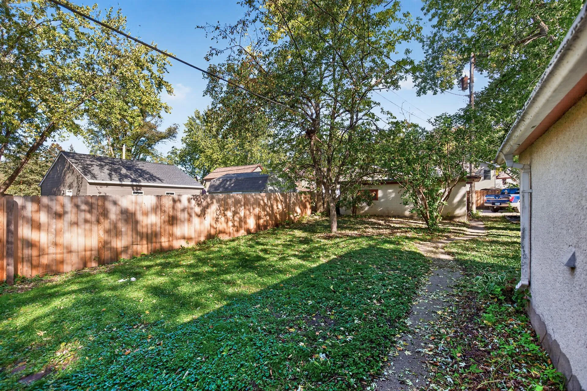 Photo 23 of 810 Summit Avenue