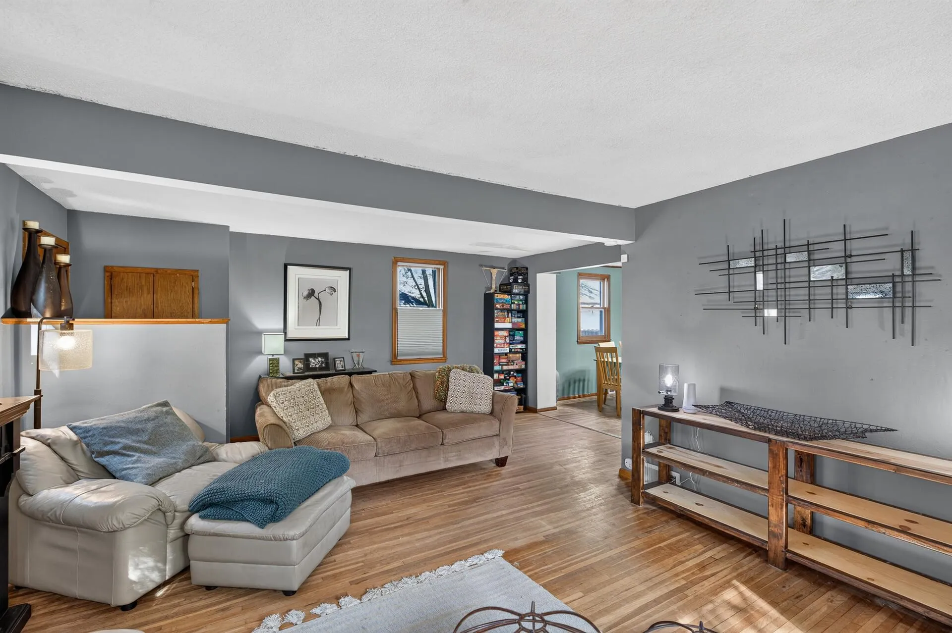 Photo 6 of 810 Summit Avenue