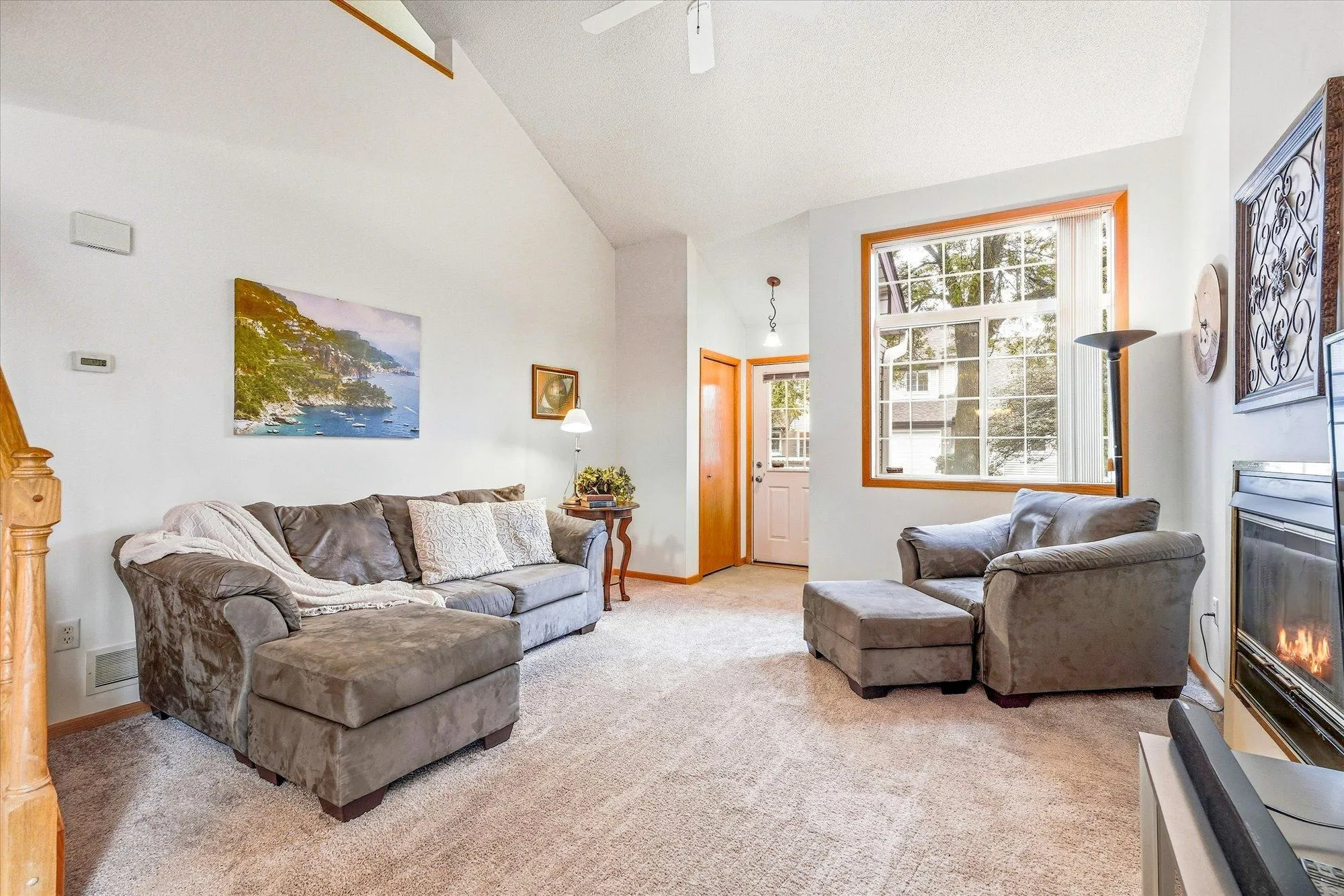 Photo 7 of 4068 Wilshire Circle Unit 43