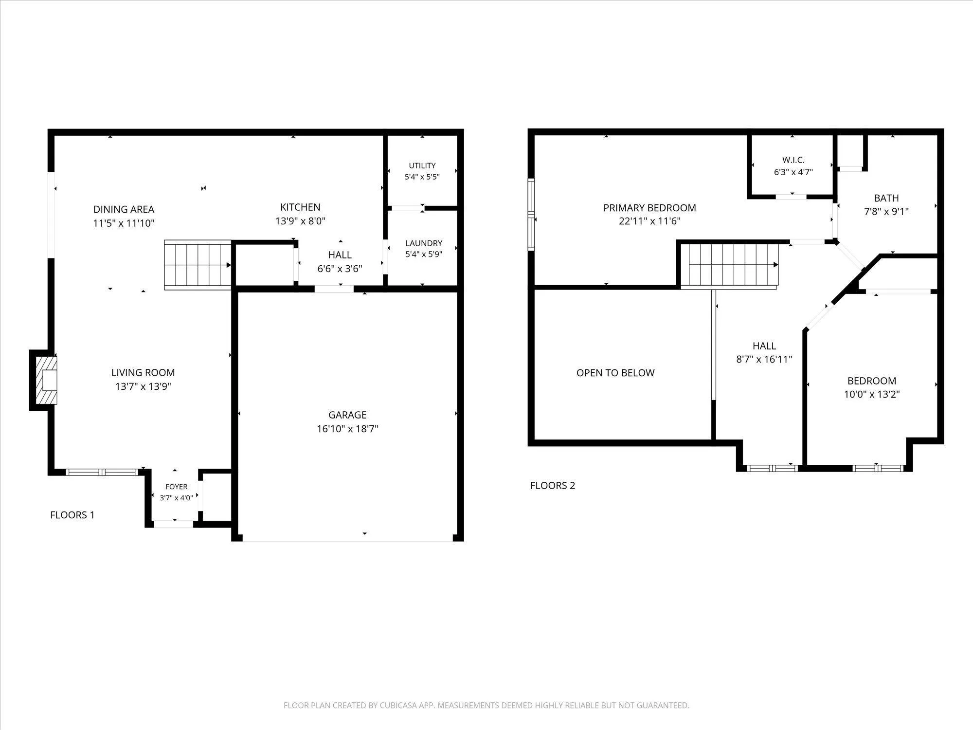 Photo 44 of 4068 Wilshire Circle Unit 43
