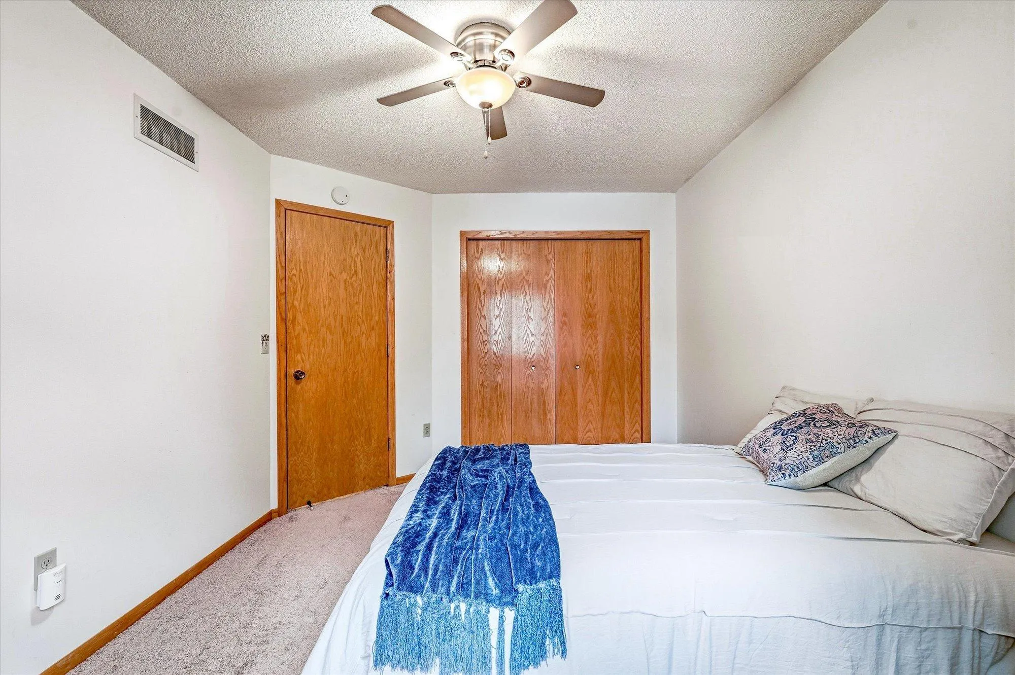 Photo 23 of 4068 Wilshire Circle Unit 43