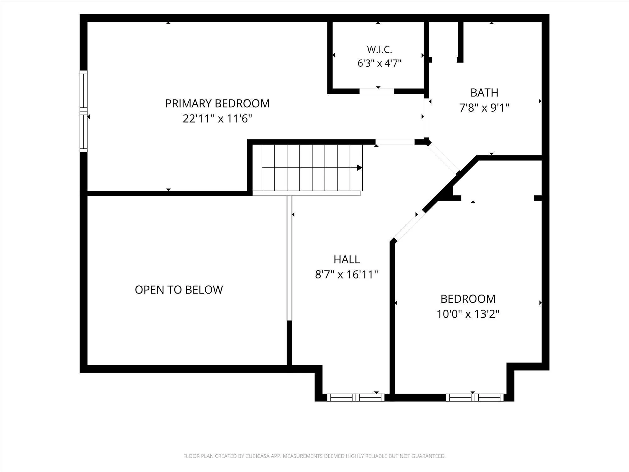 Photo 43 of 4068 Wilshire Circle Unit 43