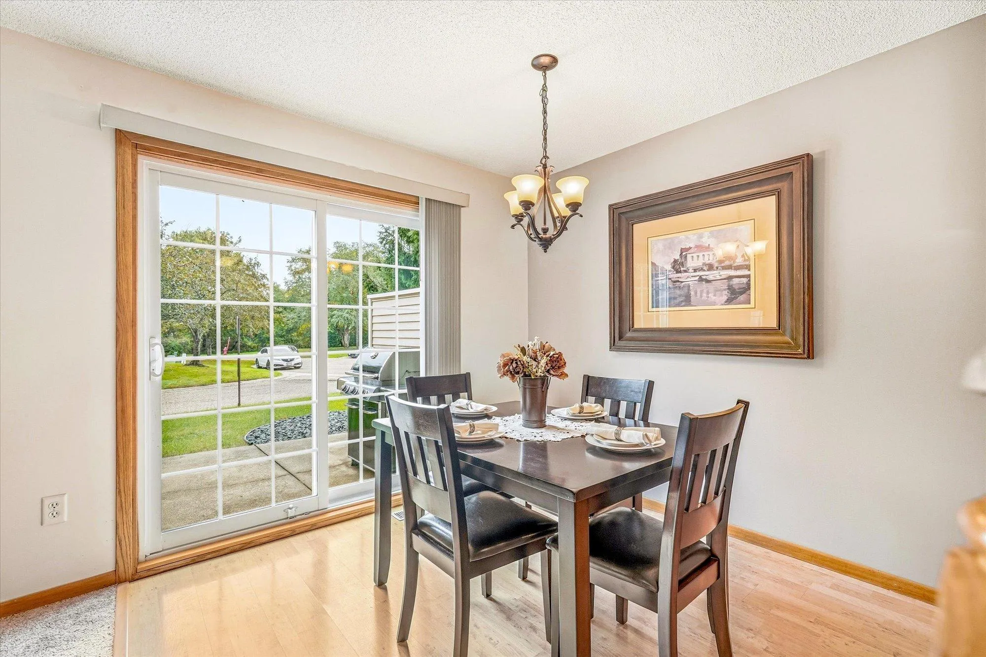 Photo 9 of 4068 Wilshire Circle Unit 43