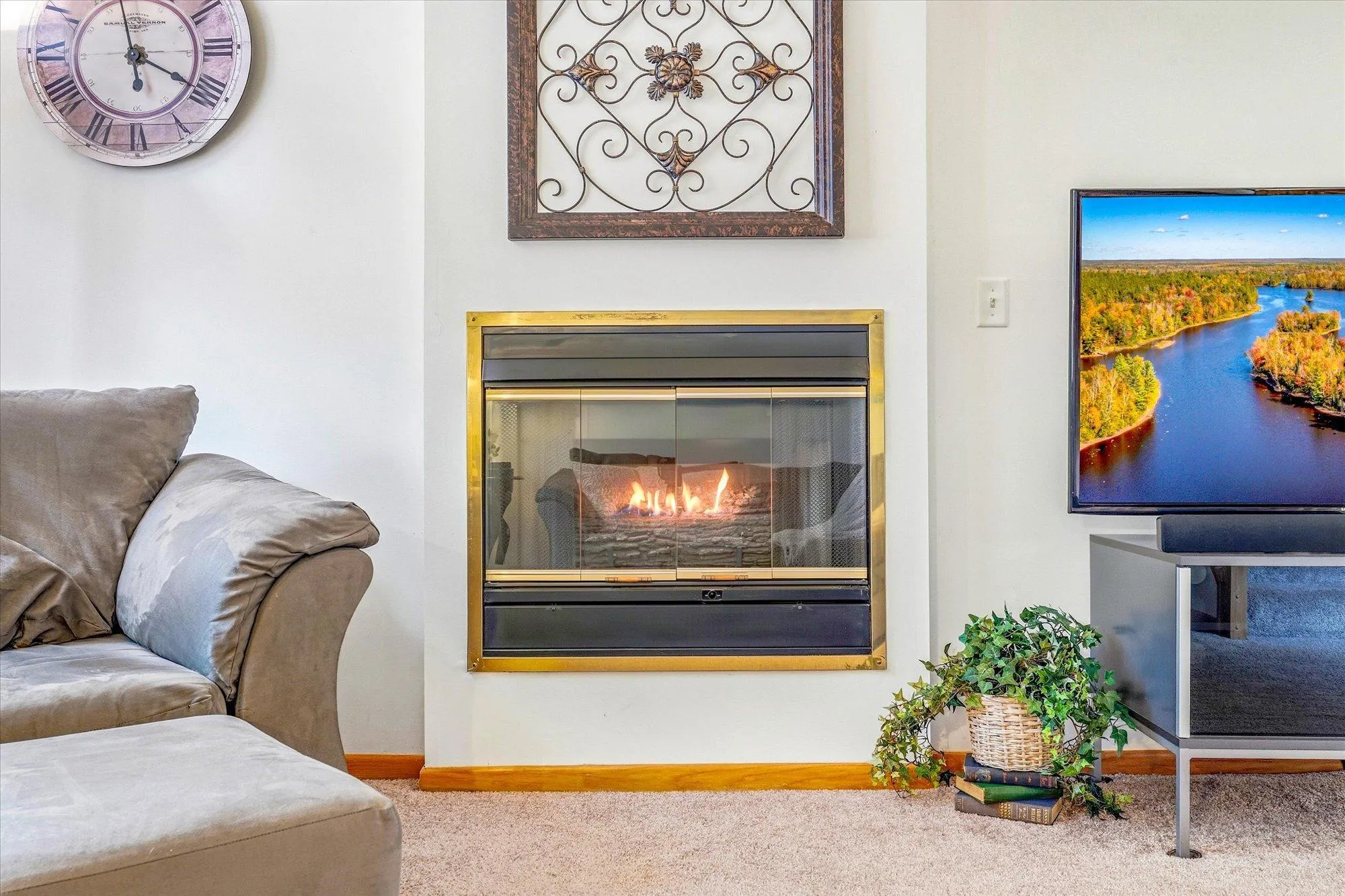 Photo 8 of 4068 Wilshire Circle Unit 43